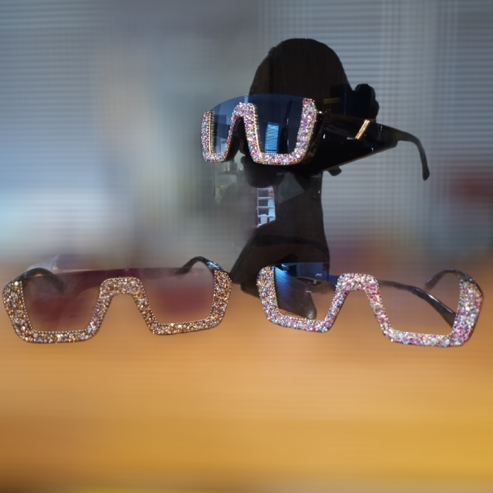 Sunglasses